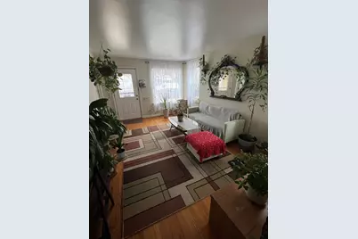3136 N Oak Park Avenue, Chicago, IL 60634 - Photo 7