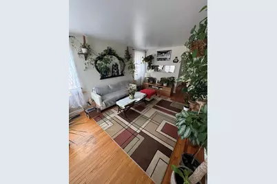 3136 N Oak Park Avenue, Chicago, IL 60634 - Photo 3