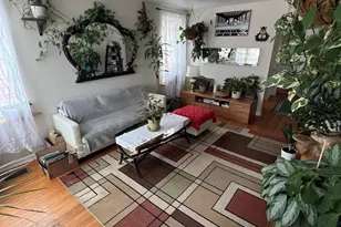 3136 N Oak Park Ave, Chicago, IL 60634 - Photo 3