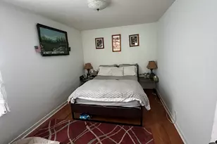 3136 N Oak Park Ave, Chicago, IL 60634 - Photo 9