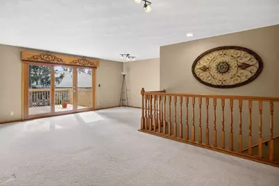 6547 Stonehill Way #88B, Rockford, IL 61108 - Photo 15