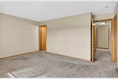 6547 Stonehill Way #88B, Rockford, IL 61108 - Photo 21