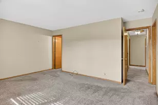 6547 Stonehill Way, Rockford, IL 61108 - Photo 21