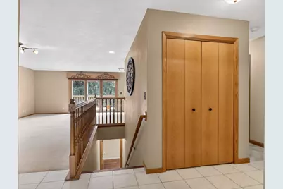 6547 Stonehill Way #88B, Rockford, IL 61108 - Photo 3