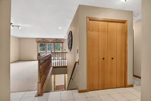 6547 Stonehill Way, Rockford, IL 61108 - Photo 3