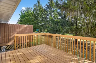 6547 Stonehill Way, Rockford, IL 61108 - Photo 41