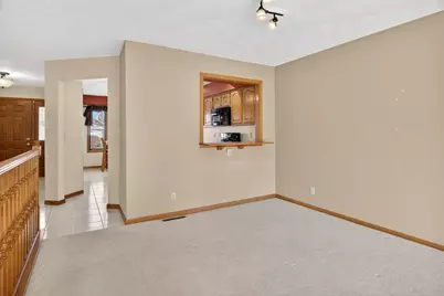 6547 Stonehill Way #88B, Rockford, IL 61108 - Photo 13