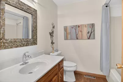 6547 Stonehill Way #88B, Rockford, IL 61108 - Photo 29