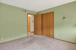 6547 Stonehill Way, Rockford, IL 61108 - Photo 27