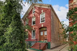 1430 W Superior St, Chicago, IL 60642 - Photo 1