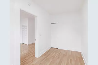 1430 W Superior Street #2R, Chicago, IL 60642 - Photo 13