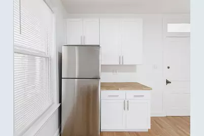 1430 W Superior Street #2R, Chicago, IL 60642 - Photo 5