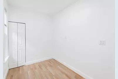 1430 W Superior Street #2R, Chicago, IL 60642 - Photo 17