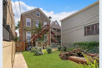 1430 W Superior Street #2R, Chicago, IL 60642 - Photo 19