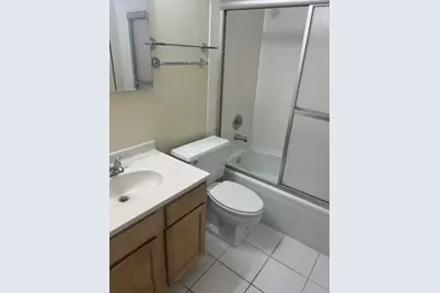 1043 S York Road #606, Bensenville, IL 60106 - Photo 7