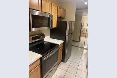 1043 S York Road #606, Bensenville, IL 60106 - Photo 3