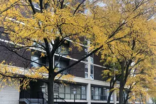 1043 S York Rd, Bensenville, IL 60106 - Photo 1