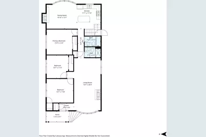 8455 N Chester Avenue, Niles, IL 60714 - Photo 25