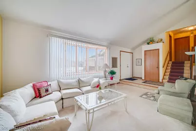 45 Denise Court, Matteson, IL 60443 - Photo 3