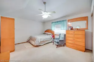 45 Denise Ct, Matteson, IL 60443 - Photo 15