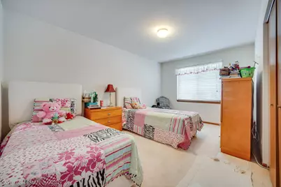 45 Denise Court, Matteson, IL 60443 - Photo 11