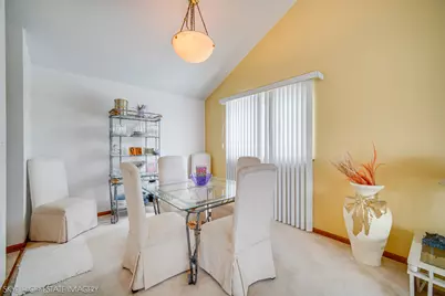 45 Denise Court, Matteson, IL 60443 - Photo 7