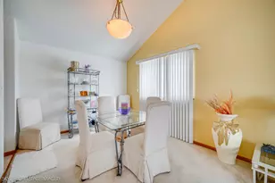 45 Denise Ct, Matteson, IL 60443 - Photo 7