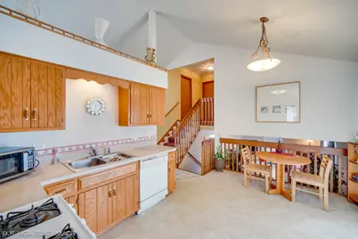 45 Denise Court, Matteson, IL 60443 - Photo 5