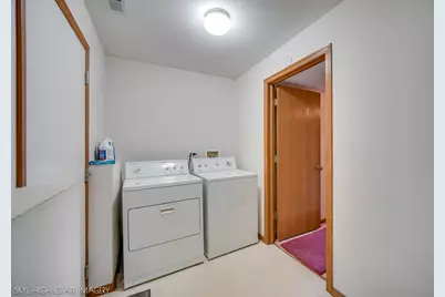 45 Denise Court, Matteson, IL 60443 - Photo 17