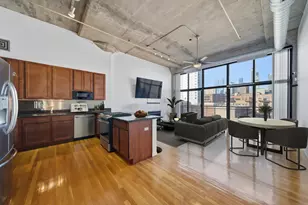 1727 S Indiana Ave, Chicago, IL 60616 - Photo 3