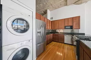 1727 S Indiana Ave, Chicago, IL 60616 - Photo 9