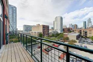 1727 S Indiana Ave, Chicago, IL 60616 - Photo 7