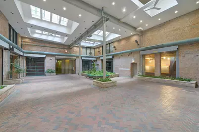 1727 S Indiana Avenue #319, Chicago, IL 60616 - Photo 15