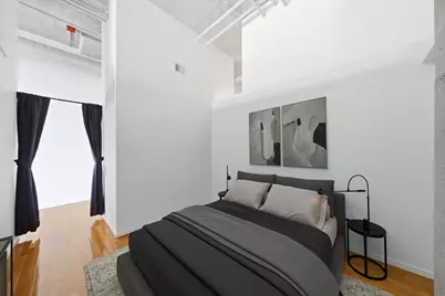 1727 S Indiana Avenue #319, Chicago, IL 60616 - Photo 13