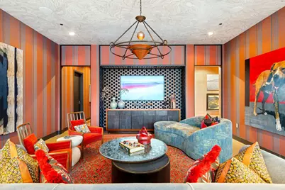 900 W Washington Boulevard #802, Chicago, IL 60607 - Photo 5