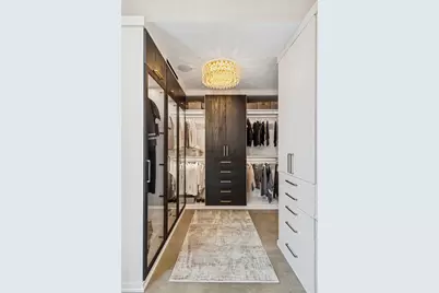 900 W Washington Boulevard #802, Chicago, IL 60607 - Photo 27