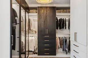 900 W Washington Blvd, Chicago, IL 60607 - Photo 27