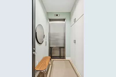 900 W Washington Boulevard #802, Chicago, IL 60607 - Photo 35