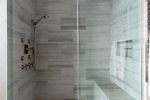 900 W Washington Blvd, Chicago, IL 60607 - Photo 25