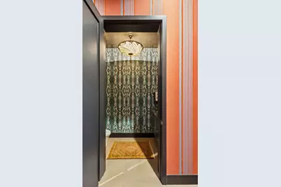 900 W Washington Boulevard #802, Chicago, IL 60607 - Photo 33