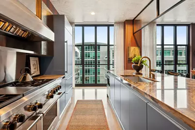 900 W Washington Boulevard #802, Chicago, IL 60607 - Photo 13