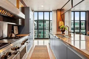 900 W Washington Blvd, Chicago, IL 60607 - Photo 13