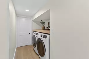 3642 N Sawyer Ave, Chicago, IL 60618 - Photo 33