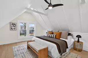 3642 N Sawyer Ave, Chicago, IL 60618 - Photo 19