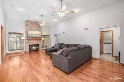 2068 Locust Road, Morris, IL 60450 - Photo 3