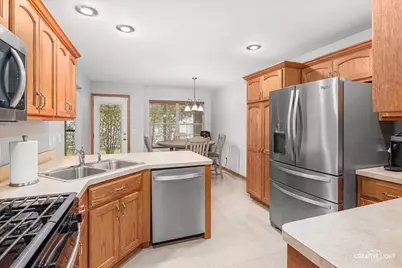 2068 Locust Road, Morris, IL 60450 - Photo 5