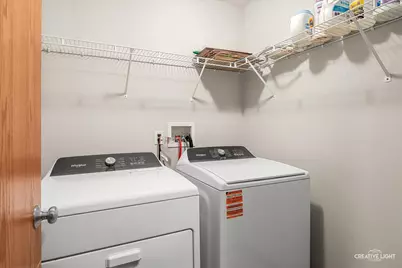 2068 Locust Road, Morris, IL 60450 - Photo 9