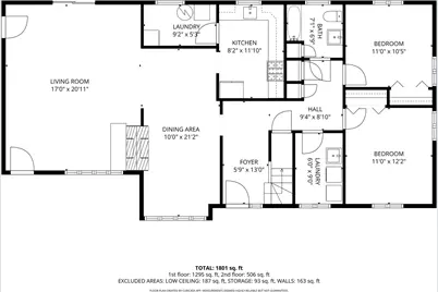 10715 Diversey Avenue, Melrose Park, IL 60164 - Photo 19