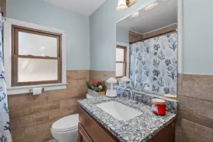 10715 Diversey Ave, Melrose Park, IL 60164 - Photo 13