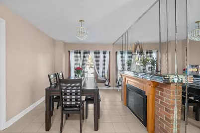 10715 Diversey Avenue, Melrose Park, IL 60164 - Photo 7